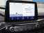 Ford Kuga Hybrid Plug in Hybrid ST Line X