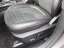 Ford Kuga Hybrid Plug in Hybrid ST Line X