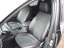 Ford Kuga Hybrid Plug in Hybrid ST Line X