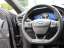 Ford Kuga Hybrid Plug in Hybrid ST Line X