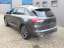 Ford Kuga Hybrid Plug in Hybrid ST Line X