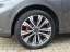 Ford Kuga Hybrid Plug in Hybrid ST Line X