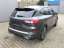 Ford Kuga Hybrid Plug in Hybrid ST Line X