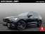 Volvo XC60 AWD Plus T6