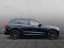 Volvo XC60 AWD Plus T6