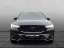 Volvo XC60 AWD Plus T6