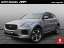 Jaguar E-Pace AWD P250 SE