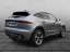 Jaguar E-Pace AWD P250 SE