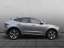 Jaguar E-Pace AWD P250 SE