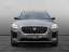 Jaguar E-Pace AWD P250 SE