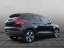 Volvo XC40 Dark Plus