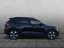 Volvo XC40 Dark Plus