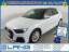 Audi A1 30 TFSI Sportback