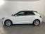 Audi A1 30 TFSI Sportback