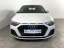 Audi A1 30 TFSI Sportback