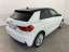 Audi A1 30 TFSI Sportback