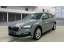 Skoda Scala 1.0 TSI Style Style