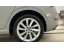 Skoda Scala 1.0 TSI Style Style