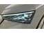 Skoda Scala 1.0 TSI Style Style