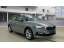 Skoda Scala 1.0 TSI Style Style