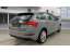 Skoda Scala 1.0 TSI Style Style