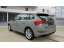 Skoda Scala 1.0 TSI Style Style