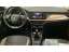 Skoda Scala 1.0 TSI Style Style