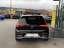 Volkswagen Golf DSG Life Move