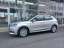 Skoda Fabia Essence 1,0 TSI