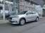 Skoda Fabia Essence 1,0 TSI