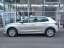 Skoda Fabia Essence 1,0 TSI