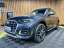 Audi Q5 50 TFSI Hybride Quattro