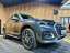 Audi Q5 50 TFSI Hybride Quattro