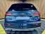 Audi Q5 50 TFSI Hybride Quattro