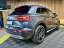 Audi Q5 50 TFSI Hybride Quattro