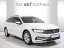 Volkswagen Passat 2.0 TDI Business DSG Variant