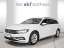 Volkswagen Passat 2.0 TDI Business DSG Variant