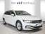 Volkswagen Passat 2.0 TDI Business DSG Variant