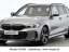 BMW 320 320e xDrive