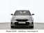 BMW 320 320e xDrive