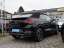 Volkswagen T-Roc 1.5 TSI Cabriolet DSG R-Line