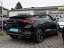 Volkswagen T-Roc 1.5 TSI Cabriolet DSG R-Line