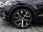 Volkswagen T-Roc 1.5 TSI Cabriolet DSG R-Line