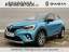 Renault Captur EDC Intens TCe 140