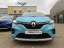 Renault Captur EDC Intens TCe 140