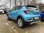 Renault Captur EDC Intens TCe 140