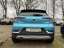 Renault Captur EDC Intens TCe 140