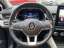 Renault Captur E-Tech