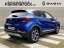 Renault Captur E-Tech