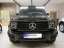 Mercedes-Benz G 450 450d 4MATIC AMG Line